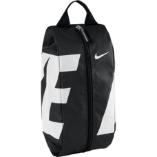 Сумка для обуви Nike BA4926-001  Team Training